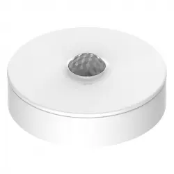 Wiser Sensor de Movimiento