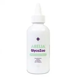 ABELIA GlycoZoo  240 ml