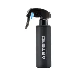 Artero Vaporizador pequeño negro - 180 ml