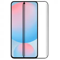 Cool Protector Pantalla Cristal Templado FULL 3D para Samsung Galaxy S24 FE