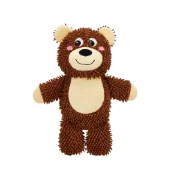 FOFOS  Resistente para Perro – Oso - 22x10x15 cm