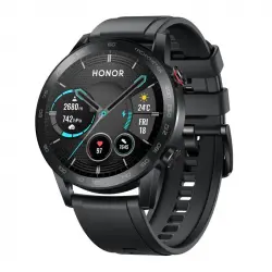 Honor MagicWatch 2 Smartwatch 46mm Negro