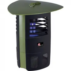 Jata MT7 Mata Insectos 14W