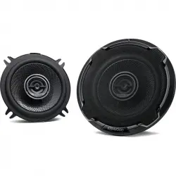 Kenwood KFC-PS1096 Altavoces Coaxiales para Coche 2 Vías 130mm 320W