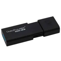 Kingston DataTraveler 100 G3 32GB USB3.0