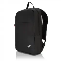 Lenovo ThinkPad Mochila para Portátiles hasta 15.6"