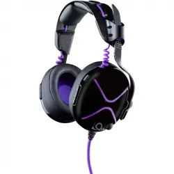 Victrix Pro AF Wired Auriculares Gaming para Xbox Series X/S