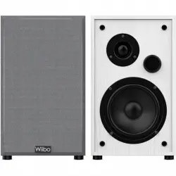 Wiibo String 15 Altavoces Pasivos 100W Blancos