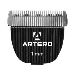 Artero Cuchilla para máquina X-Tron, Faster, Energy y Spektra - 1 mm