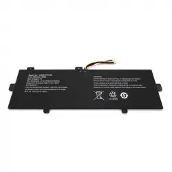 Batería Para Portátil Umax Visionbook 13wa Ultra NV-3285128-2S