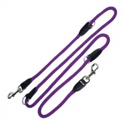 Creaciones Gloria Correa Multiposicion Nylon Rendonda - 10
