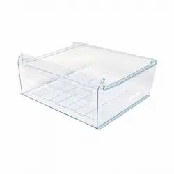 Electrolux Cajón Superior Intermedio Congelador Frigorifico Electrolux 2247137132