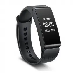 Huawei Talkband B2 Pulsera de Actividad Negro