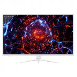 LC-Power LC-M39-QHD-165-C 38.5" LED VA QHD 165Hz FreeSync Curva