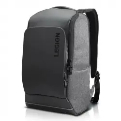 Lenovo Legion Recon Mochila Gaming hasta 15.6"