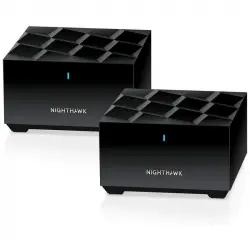 Netgear Nighthawk MK62 Sistema WiFi 6 Mesh AX1800