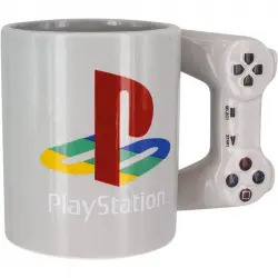 Paladone Taza Controlador Sony PlayStation