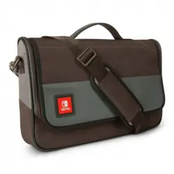 Power A Bandolera de Transporte para Nintendo Switch/Switch Lite