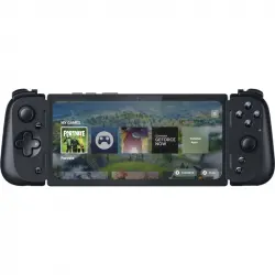 Razer Kishi V2 Pro Gamepad para Android