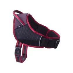 ROGZ AIRTECH ARNES S SJST83S-C