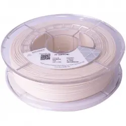 Smartfil Innovatefil PP Support Filamento 3D Material de Soporte 2.85 mm 700g Natural
