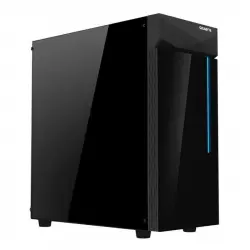 Arizone Predador Pc Intel Core i9-12900/64GB/8TB + 1TB SSD