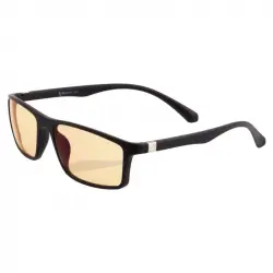 Arozzi Visione VX200 Gafas Gaming Anti Luz Azul