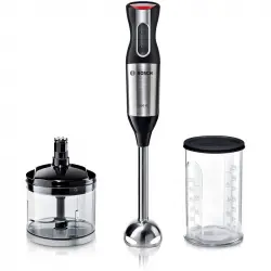 Bosch ErgoMixx Style MS6CM6120 Batidora de Mano 1000W