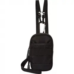 Canon DCC-2400 Estuche de Viaje para Cámaras PowerShot