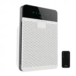 Cecotec TotalPure 5000 Max Ozone Generador de Ozono