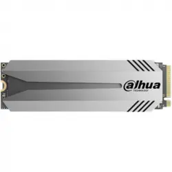 Dahua Technology C900 PLUS 1TB M.2 PCI Express 3.0 NVMe 3D TLC