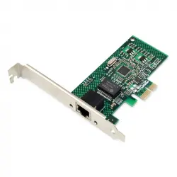 Digitus Tarjeta de Red Ethernet Gigabit PCIe