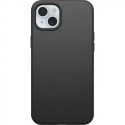 Funda Otterbox Symmetry Para Apple Iphone 15 Plus/iphone