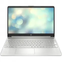 HP 15s-eq2071ns AMD Ryzen 3 5300U/8GB/256GB SSD/15.6"