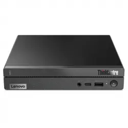 Lenovo ThinkCentre Neo 50q Gen4 Intel Core i5-13420H/16GB/512GB SSD