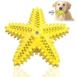MCBOSON  para perros de TPR -