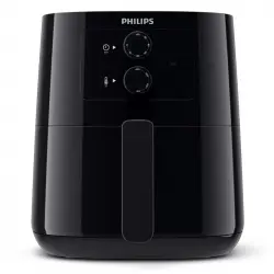 Philips Essential HD9200/90 Freidora de Aire 4.1L