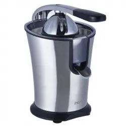 Prixton Citrus Juicer Exprimidor de Palanca Profesional