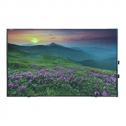 Promethean ActivBoard Touch 78" Pantalla Interactiva UltraHD 8K