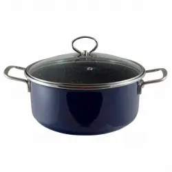 San Ignacio Oceanía Cacerola 20cm