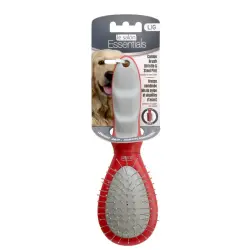 Cepillo Combinado para perros Essential Le Salon Grande
