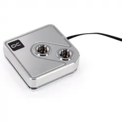 Alphacool Core 1 Aurora Water Block Compatible Intel/AMD