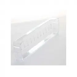 Bandeja Estante Frigorífico Beko 4248540200 4248540310