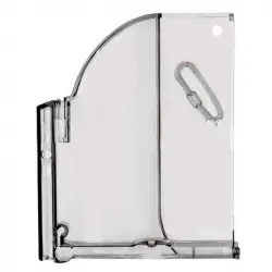 Fagor Soporte Derecho Estante Botellero Frigorífico Fagor Fa2v002a6