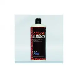 FM COLOR Elements RED/PURPLE 250 ml