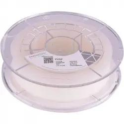 Innovatefil PVDF Filamento 3D 2.85mm 750g Natural