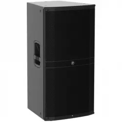 Mackie DRM315 Altavoz Activo 1920W