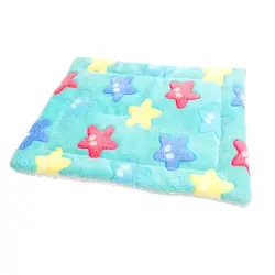 UAMLY Almohadilla térmica para gatos - 1 pieza