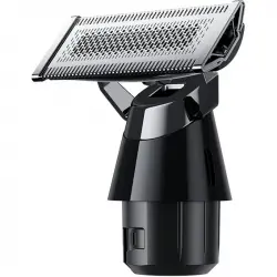 Xiaomi UniBlade Trimmer Replacement Head Cabezal de Repuesto Cuchilla de Tres Hojas para X300