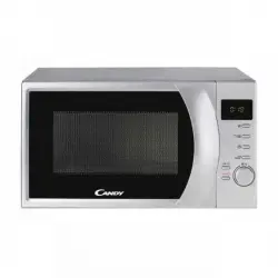 Candy CMG2071DS Microondas con Grill 20L 700W